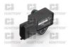 QUINTON HAZELL XMAP605 Sensor, intake manifold pressure